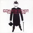 Gothminister : The Holy One